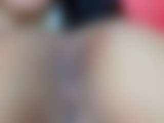 Live cam show with lulamia68 - Squirt on livesexfox.com