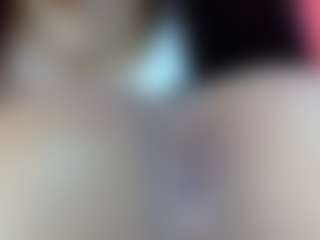 Live cam show with lulamia68 - Squirt on ObeyMaria