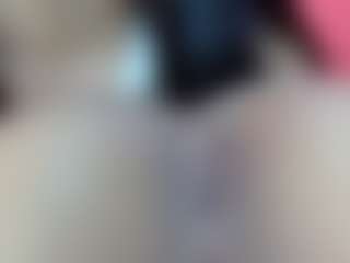 Live cam show with lulamia68 - Squirt on numayanayam.club