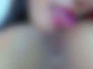 lulamia68's Live Sex Cam Show