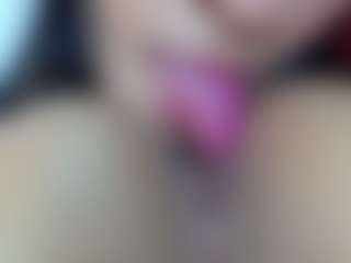 lulamia68's Live Sex Cam Show