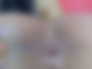 lulamia68's Live Sex Cam Show