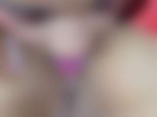 lulamia68's Live Sex Cam Show