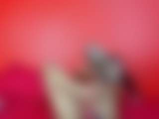 Live cam show with lulamia68 - Squirt on makecum.org