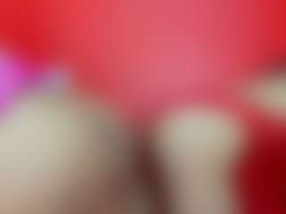 lulamia68's Live Sex Cam Show