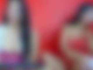 Live cam show with lulamia68 - Squirt on Stripli.com