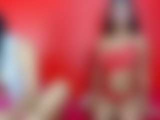 lulamia68's Live Sex Cam Show