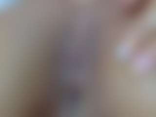 Live cam show with lulamia68 - Squirt on Chatstar