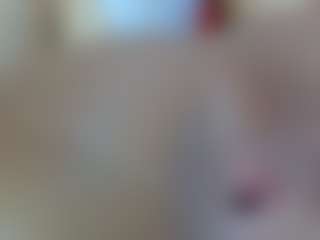 Live cam show with lulamia68 - Squirt on iamadamtest123.com