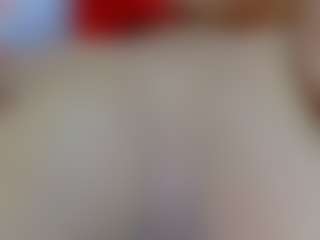 lulamia68's Live Sex Cam Show