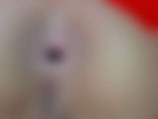 Live cam show with lulamia68 - Granny on Taboo Cams XXX