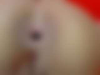 lulamia68's Live Sex Cam Show