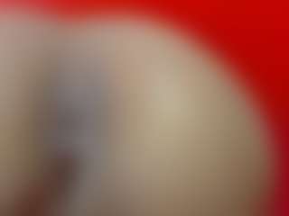 lulamia68's Live Sex Cam Show