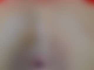 Live cam show with lulamia68 - Latina Teen (18+) on Taboo Cams XXX | colombia