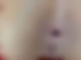 lulamia68's Live Sex Cam Show