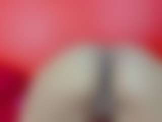 Live cam show with lulamia68 - Black on Dolls Live