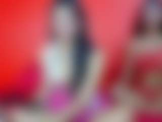Live cam show with lulamia68 - Squirt on Milf Play