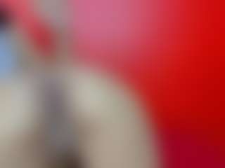 lulamia68's Live Sex Cam Show