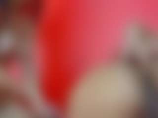 lulamia68's Live Sex Cam Show