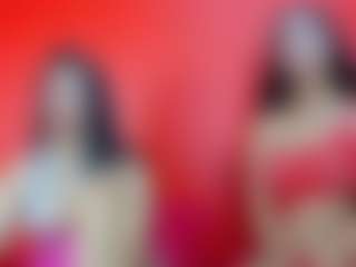 Live cam show with lulamia68 - Ebony on Fling VIP Chat | colombia