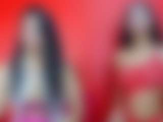 Live cam show with lulamia68 - Granny Latina on SpankPalCams | colombia
