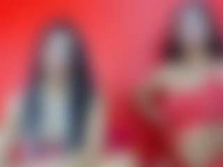 lulamia68's Live Sex Cam Show