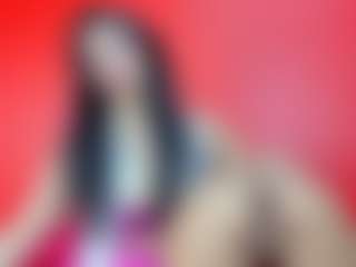 lulamia68's Live Sex Cam Show