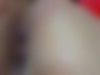 Live cam show with lulamia68 - New Ebony on CSO-WL | colombia