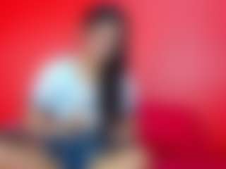 lulamia68's Live Sex Cam Show