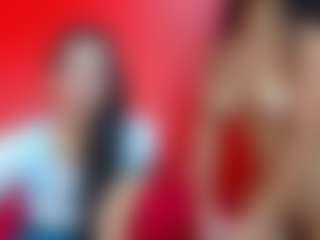 lulamia68's Live Sex Cam Show