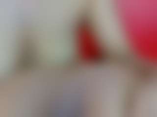 lulamia68's Live Sex Cam Show