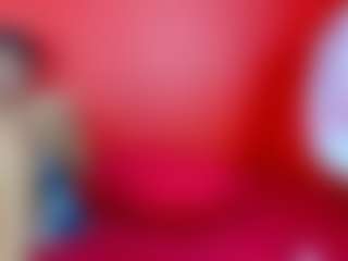 Live cam show with lulamia68 - Mature on Nude Chat * 1 On 1 Webcam Sex * Live Cam Show | colombia