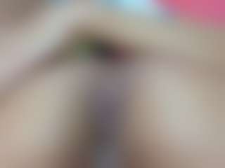 Live cam show with lulamia68 - Squirt on liverealitysex.com