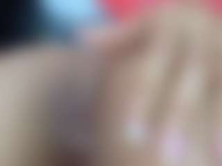 Lulamia68