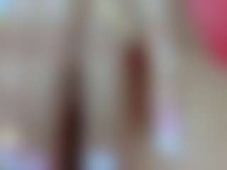 Live cam show with lulamia68 - Rub on Gym Cam Girls