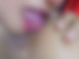 lulamia68's Live Sex Cam Show