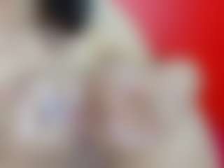 Lulamia68
