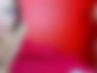 lulamia68's Live Sex Cam Show
