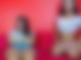 Live cam show with lulamia68 - Sucking on liverealitysex.com
