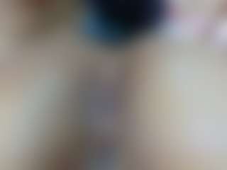lulamia68's Live Sex Cam Show