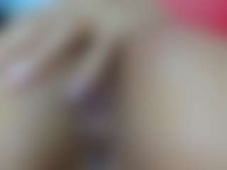 Lulamia68