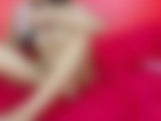 lulamia68's Live Sex Cam Show