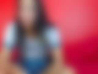 lulamia68's Live Sex Cam Show