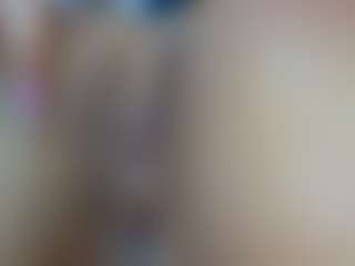 Lulamia68