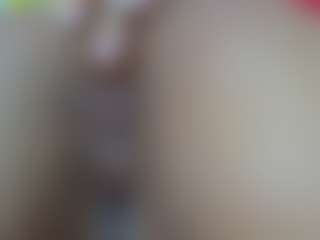 lulamia68's Live Sex Cam Show