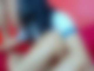 Lulamia68
