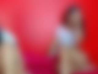 lulamia68's Live Sex Cam Show