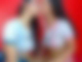 lulamia68's Live Sex Cam Show
