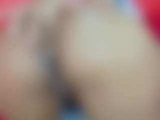 lulamia68's Live Sex Cam Show