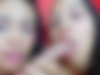 Lulamia68